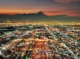 Spot foto jadul kuno heritage tapi tetap instagramable di malang antara lain sbb : 5 Spot Foto Malam Paling Hits Di Malang Kamu Wajib Mampir Nih