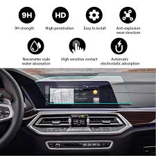 Auto Interior Parts Accessories Supplier Car Interior Hacks Car Interior Car Interior Decor