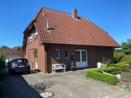 Interessiert an mehr eigentum zur miete? Haus Mieten In Landkreis Oldenburg Ivd24 De