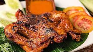 Ayam taliwang merupakan resep masakan ayam khas dai lombok, resep tradisional ini membawa ciri khas penyajian ayam beserta dengan bumbunya. Resep Masak Ayam Taliwang Sajianlezat Com