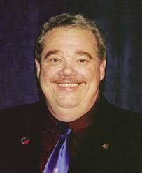 UTU News.November 2010_UTUNews