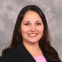 Ashley Baney's Instagram, Twitter & Facebook