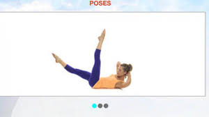 Check out our pilates selection for the very best in unique or custom, handmade pieces from our mugs shops. 5 Cool Pilates Apps For Iphone Ipad