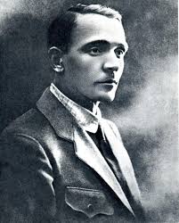 Vytautas Žeimantas. Pirmasis legalus baltarusių laikraštis „Naša dolia“ ir  Vilnius