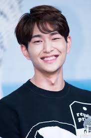 Onew) has announced that its board of directors approved a special dividend of $1.80 per share to holders of its class a common stock.; Shinee S Onew Personally Served Up Tasty Treats To Sm Entertainment Staff Kissasian