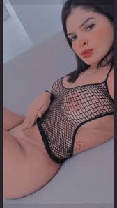 Luissa Masson - Porno-Videos & Fotos - EroMe