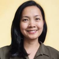 200+ "Polly And" profiles