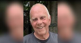 Obituary for LeRoy "Arden" Daugherty