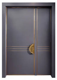 We did not find results for: Discover A World Of Jewelry And Design With Artistic Influences With Our Selection Of Decorative Hardware Door Design Interior Main Door Design Art Deco Door