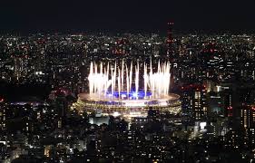 Xem lễ bế mạc olympic tokyo 2021 trực tiếp trên kênh nào? 8xseqz Qe Dasm