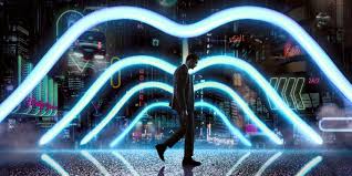 25 best crime series on netflix right now. 21 Best Visually Striking Crime Movies On Netflix 2020 Edition