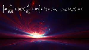12 Rainforests That Aren T On The Equator Mathematical Equations Equations Physics And Mathematics