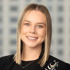 I am thrilled to join such a wonderful organization promoting music and…