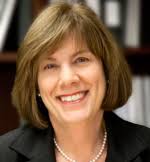 Patrick A. McGlashan