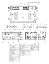 Thursday, may 8, 2014 edit. Ford Jbl Audio System Wiring Diagram Fender Precision Wiring Schematics Begeboy Wiring Diagram Source