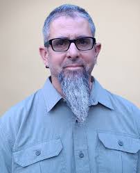 Railroad Injury Lawyers in Oakland, California