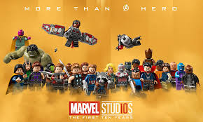 Alle figuren des lego 75314 bad batch shuttle sind dabei wohl sowohl mit helmen, als auch mit ihren frisuren dabei, was eine sehr begrüßenswerte das shuttle an sich zeigt die havoc marauder, allerdings hat lego sich dazu entschieden, das set in schwarz und sand blue anstelle von schwarz. Rumors Archives The Brick Show