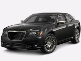 Image result for Sublime 2014 Chrysler