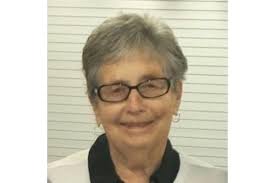 Dolores Jansen Obituary (1930