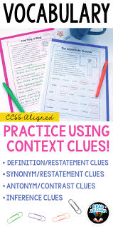 Pin On Tpt Language Arts Lessons