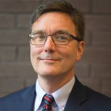 Re)Introducing Mason