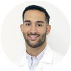 Maimonides Rheumatology (Brooklyn)