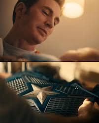 First Avengers: Doomsday trailer is finally here. Trailer in comments.