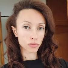 Marion Pinet (@marion.evolufit) • Instagram photos and videos