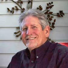 modernsecurityintegration