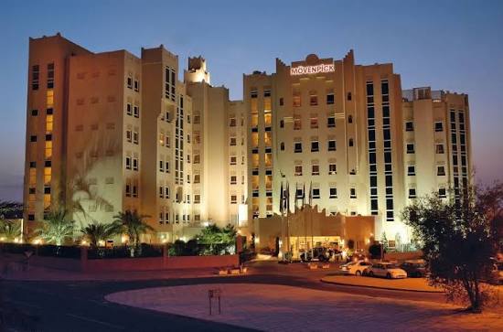 Abu Dhabi has introduced an updated hotel classification system with new  standards for guest experience, service quality and sustainability. The  Department of Culture and Tourism Abu Dhabi unveiled the new Hotel  Classification