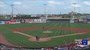 2021 season schedule, scores, stats, and highlights. Iowa Cubs Last Regular Season Game Weareiowa Com