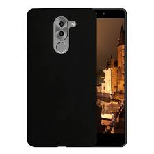 GIONEE A1 Plus,DESIGNERZ HUB Back Cover ...
