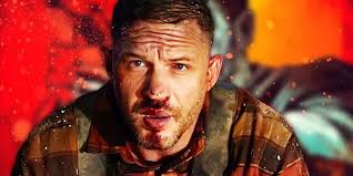 10 Movies On Netflix's 2025 Release Schedule That Could Become Massive Hits