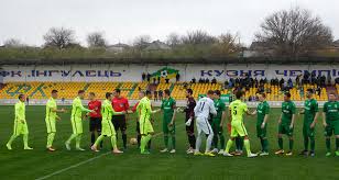 Сайт о фк динамо киев и сборной украины по футболу. Fk Ingulec Petrovo Dinamo Kiev Ot Shurika