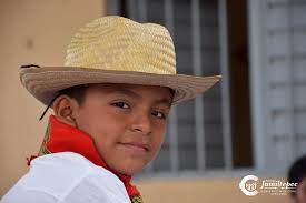 El día de hoy la presidenta...