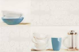 Get contact details and address | id: Kajaria Ceramics Limited