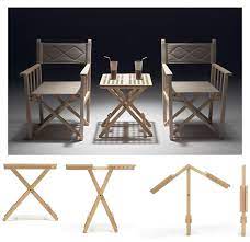 Maybe you would like to learn more about one of these? Space Saving Folding Tables Made Of Beech Wood Idfdesign