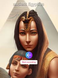 Bianca Jayne Rush (@biancajaynerush)