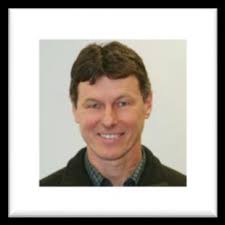 Rechenschaftsbericht des Rektors