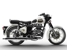 Top 10 Royal Enfield Classic 350 Hd Photos Latest Free Hd Bullet Bike Royal Enfield Enfield Classic Royal Enfield Bullet