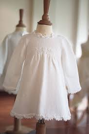 Voir plus d'idées sur le thème cuisine créative, décorations alimentaires, recettes apero. Robe Bapteme Pauline Fil De Legende