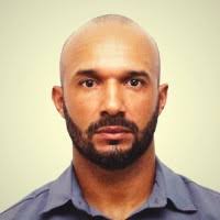 40+ perfiles de «Barr»