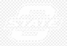 If your child loves the game, then try these free printable football coloring pages for kids. Ou Sooners Logo Download 126 Logos Page 1 Oklahoma State University Clipart 132330 Pikpng