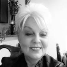 exxelpacific #teamownedteambuilt #johnfoxplace #lihi  #lihinesbitfamilyhousing #lowincomehousinginstitute #pyatokarchitecture