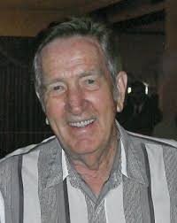 Obituary for David Smith