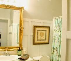 Dining room, green, olympic paint. Olympic Paint Archives Favorite Paint Colors Blog