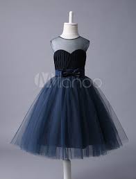 Adoucie lin est très délicat et moins les boucles. Robe De Ceremonie Fille Bleu Off 71 Where To Buy