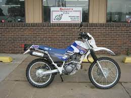 1993 Yamaha Xt225 Serow Mountain Trail Price And Modification Picture Mountain Trails Yamaha Trail