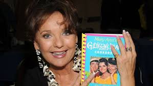 Gilligan's island was a sitcom that ran from september 26, 1964 to april 17, 1967, although it seems like it ran longer. Gilligan S Island Star Dawn Wells Remembers The Show Exclusive