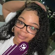 Has anyone heard of MedCerts? I'm thinking of taking their course... it's  online for 6 months but I'm still not too sure, I also looked for them in  abhes and caahep but